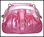 FUCHSIA PEARL